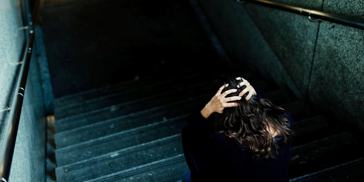 Giornata contro la violenza sulle donne: storia, dati e nuove misure in Italia
