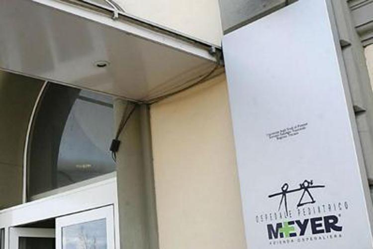 salmonella nelle salmonella nelle