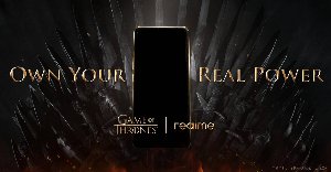 realme smartphone realme smartphone