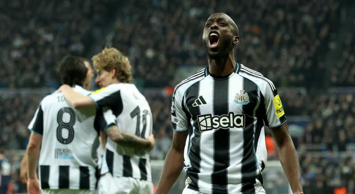 Juventus-Benfica 2-0, pagelle bianconere: Thuram decisivo, McKennie ovunque, David in ombra Juventus-Benfica 2-0, pagelle bianconere: Thuram decisivo, McKennie ovunque, David in ombra