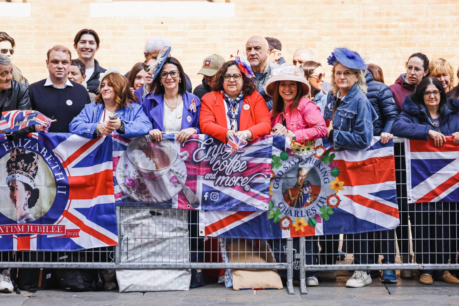 carlo regina carlo regina