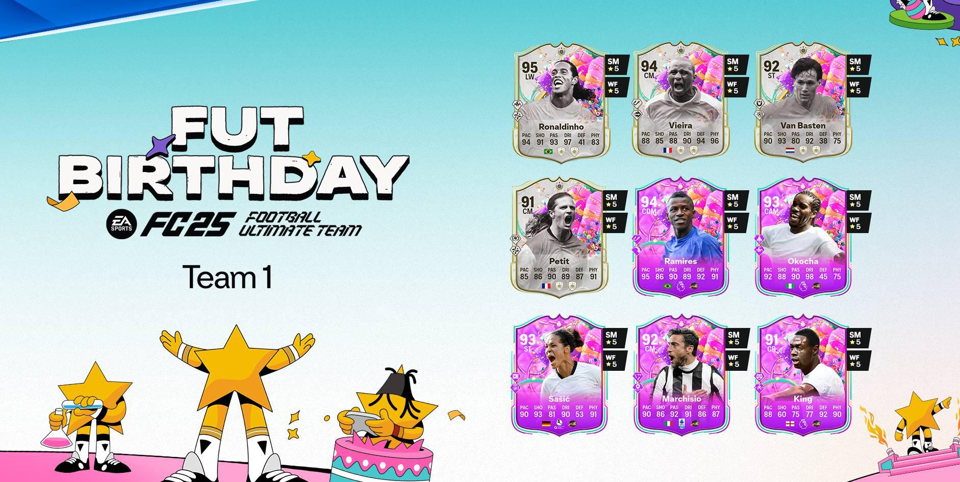 sports festeggia sports festeggia