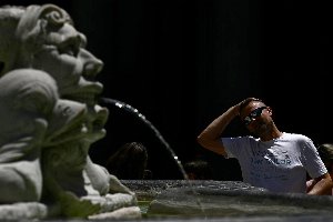 meteo italia meteo italia