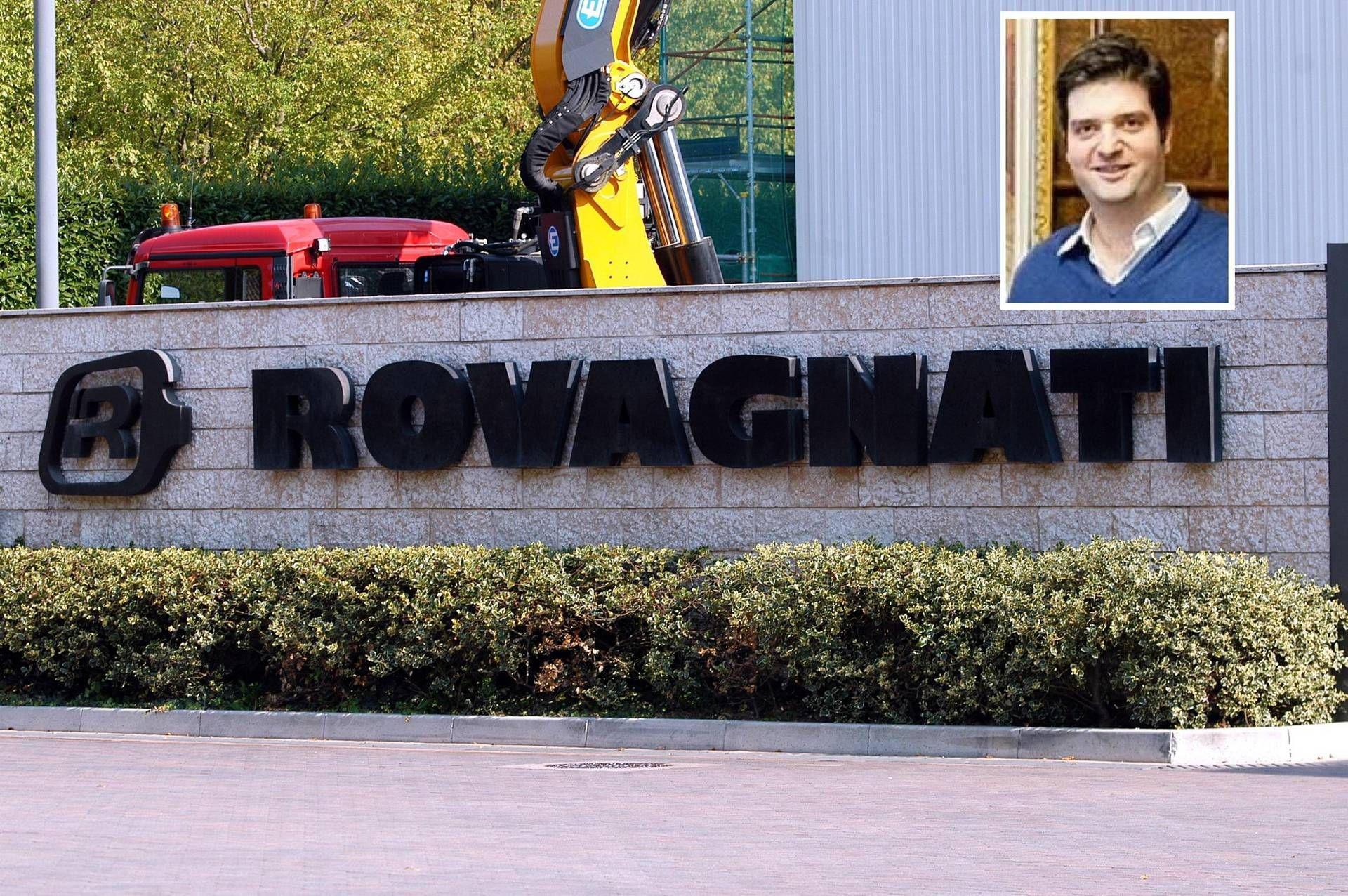 morte lorenzo morte lorenzo