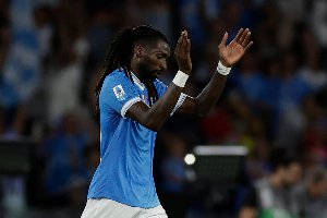 napoli vittoria napoli vittoria