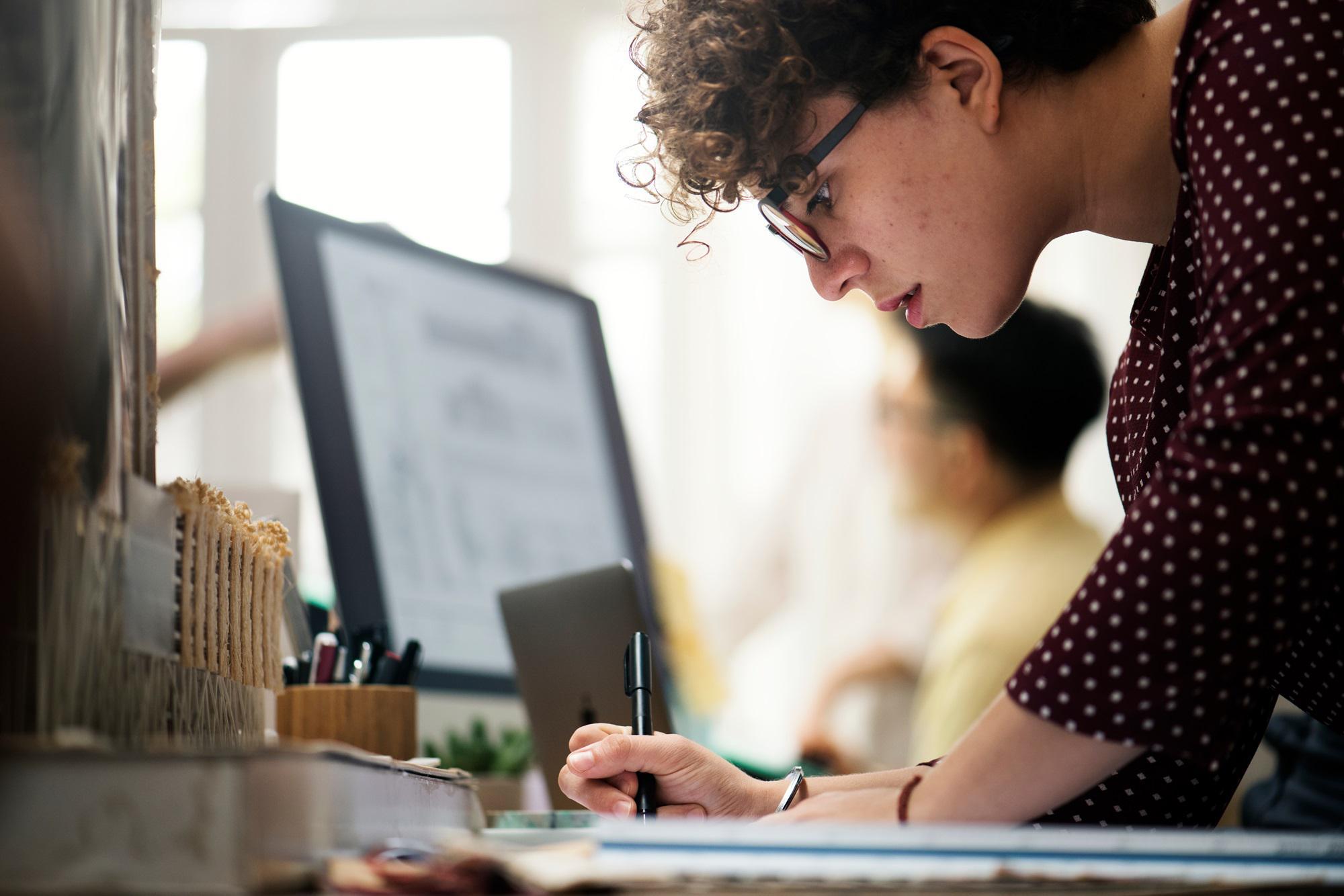 come migliorare come migliorare