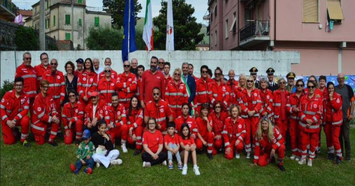 diabete curato diabete curato