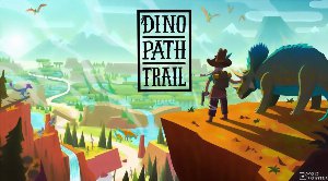 recensione dino recensione dino
