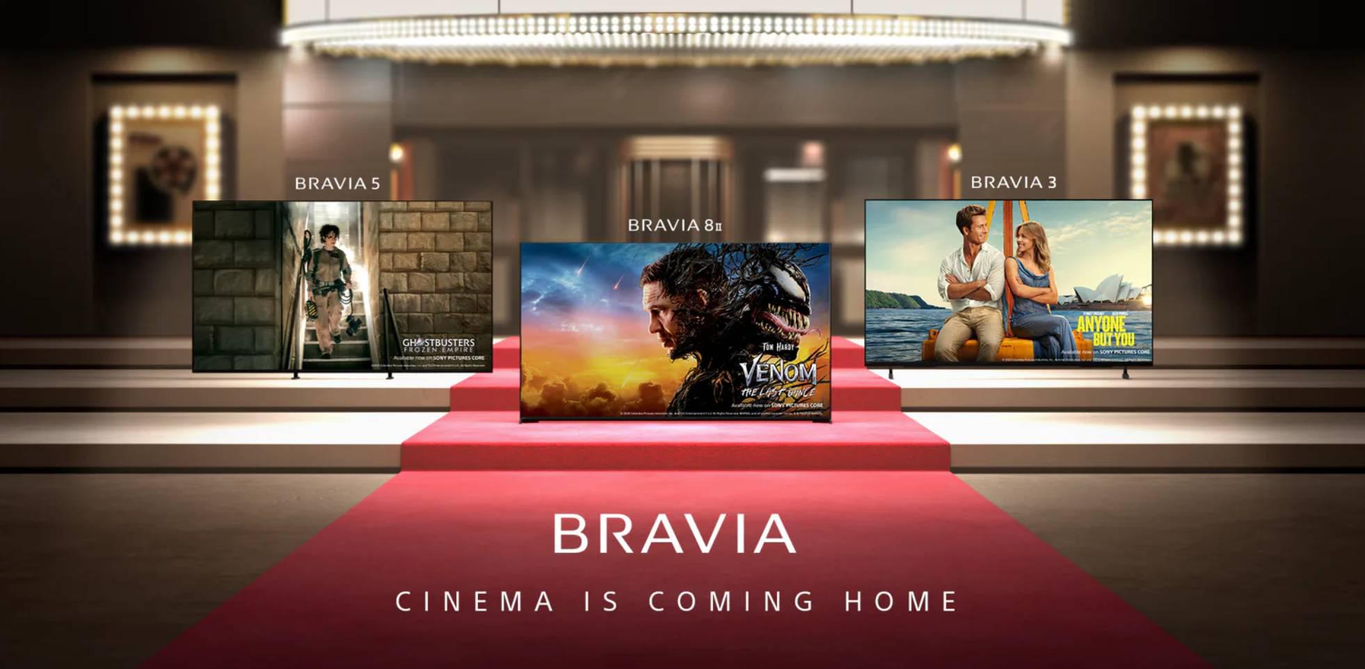 sony amplia sony amplia