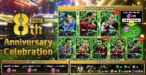 konami celebra konami celebra