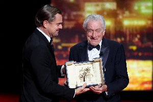 cannes 2025 cannes 2025