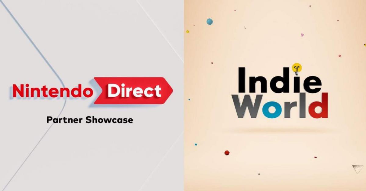 indie world indie world