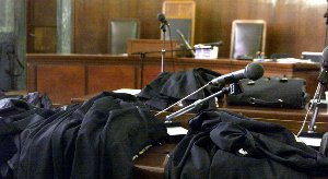 referendum giustizia