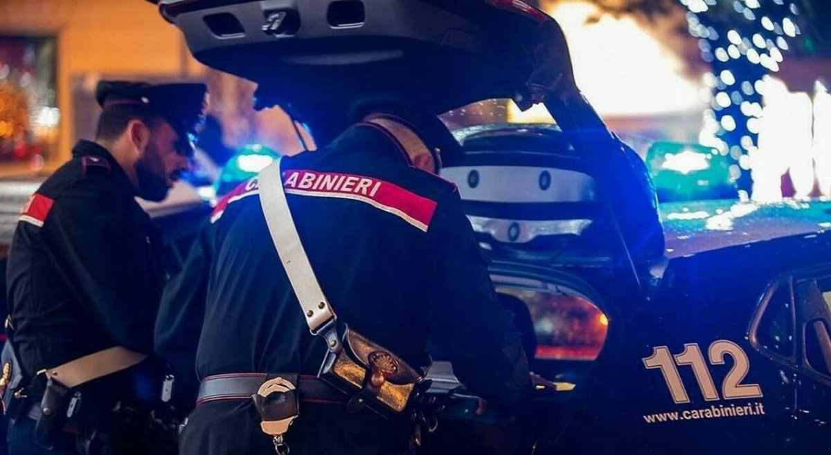 Uccide la moglie e poi si suicida a Mileto: Assunta Currà aveva 55 anni