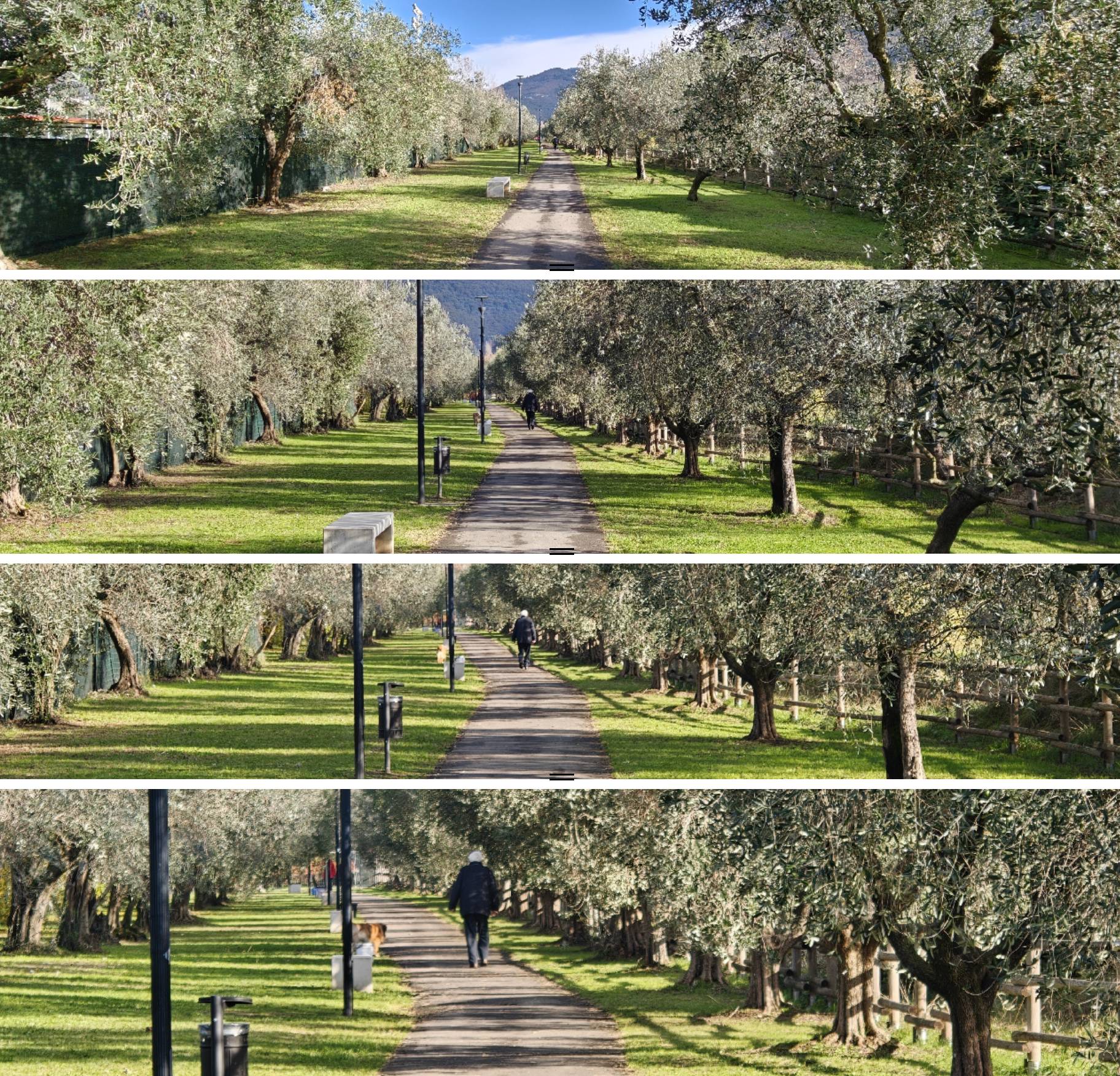 Recensione realme GT 8 Pro