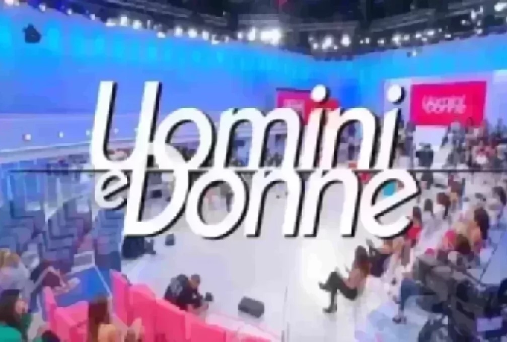 anticipazioni della anticipazioni della