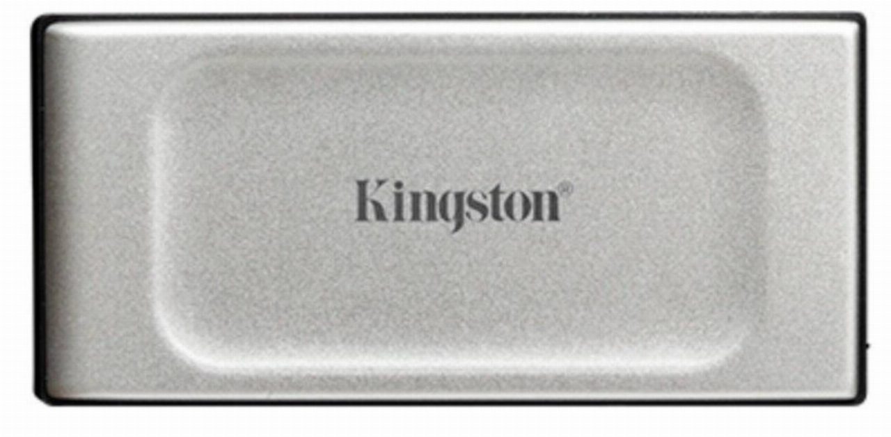 Come utilizzare al meglio un SSD esterno