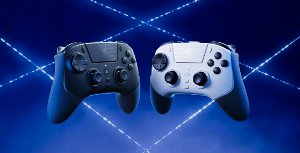razer raiju