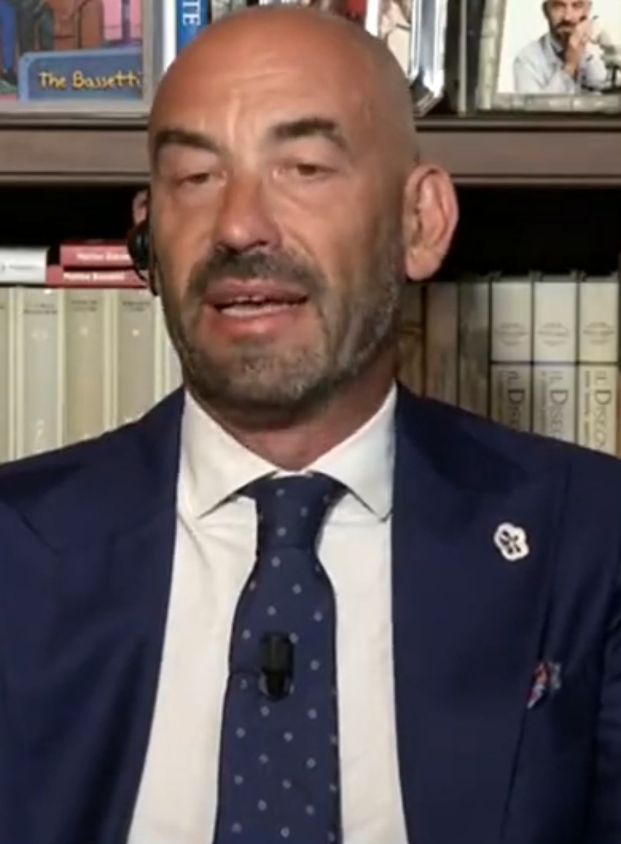 controcorrente scontro controcorrente scontro