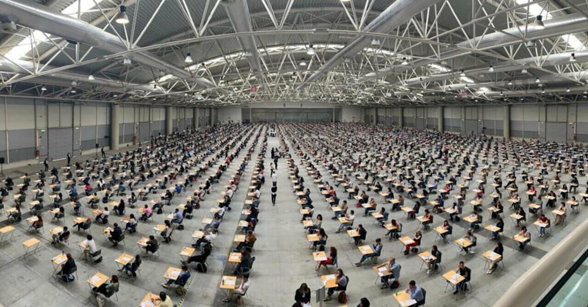 bari varese bari varese