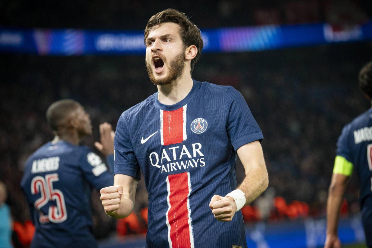 Psg-Arsenal oggi alle 21 Champions League: formazioni ufficiali e diretta streaming su Amazon Prime Video