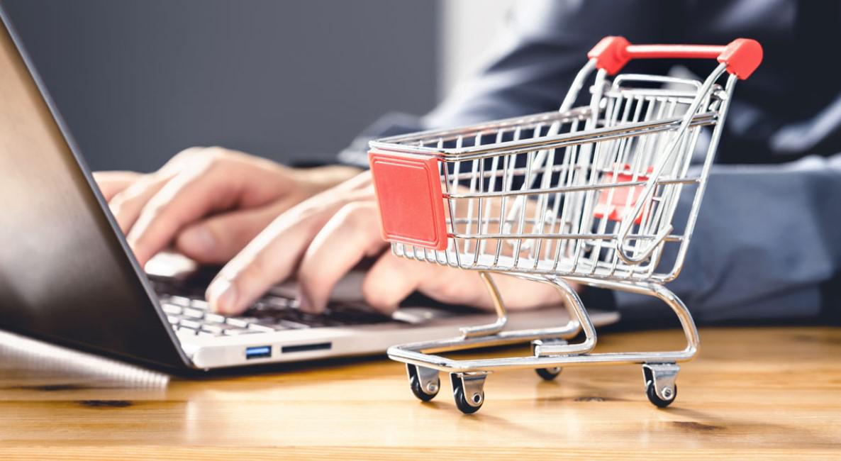 curiosità sulla curiosità sulla