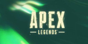 apex legends