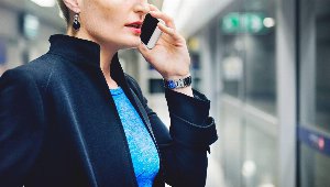 telemarketing stop