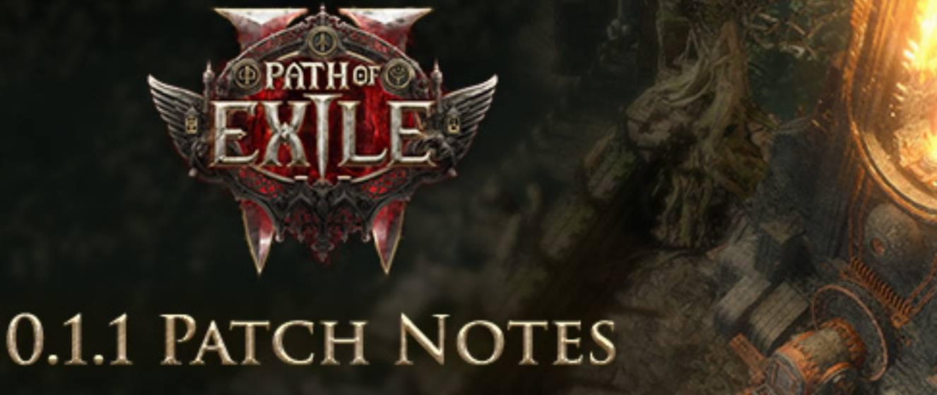path exile path exile