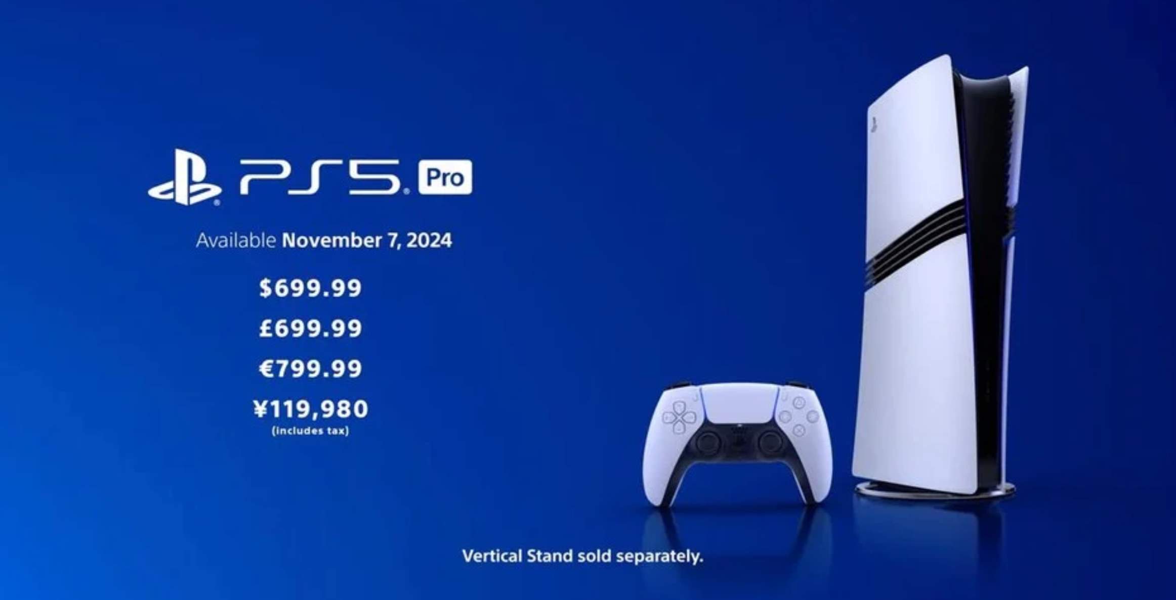 playstation rivoluzione PlayStation 5 Pro: una rivoluzione grafica