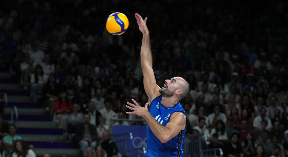 Gianluca Galassi racconta la diagnosi di tumore ai testicoli e l