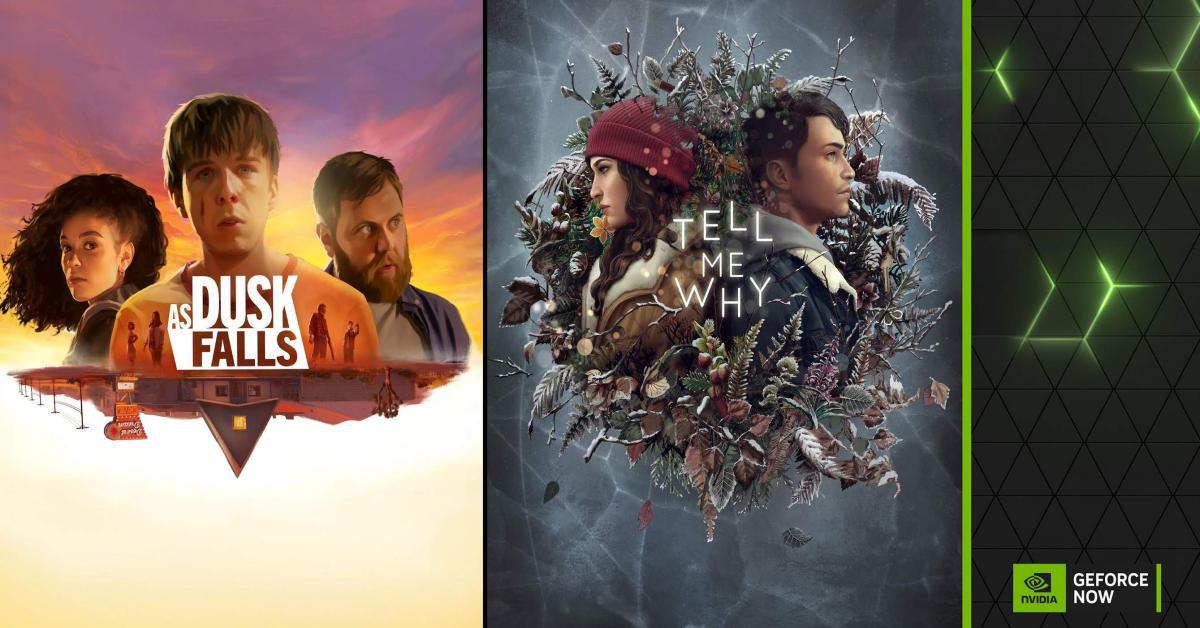 ‘tell why’ ‘tell why’