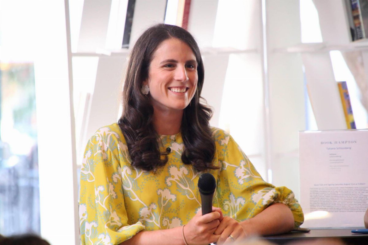 Tatiana Schlossberg muore a 35 anni: leucemia e polemiche nella famiglia Kennedy