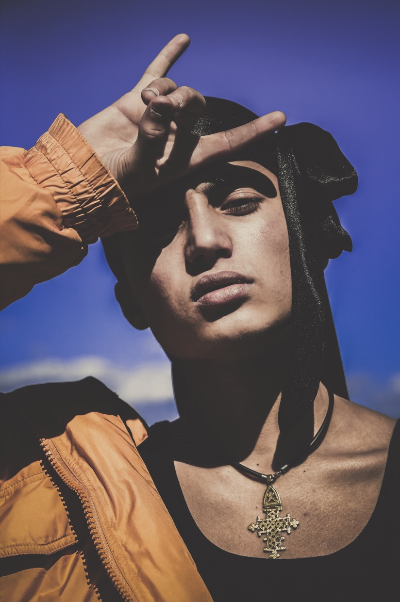 freestyle” nuova freestyle” nuova