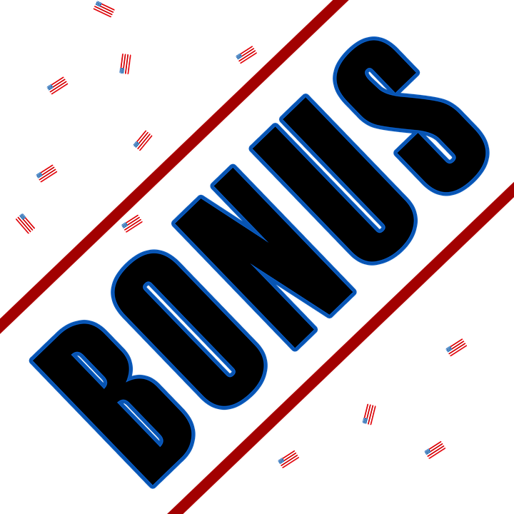 bonus scommesse