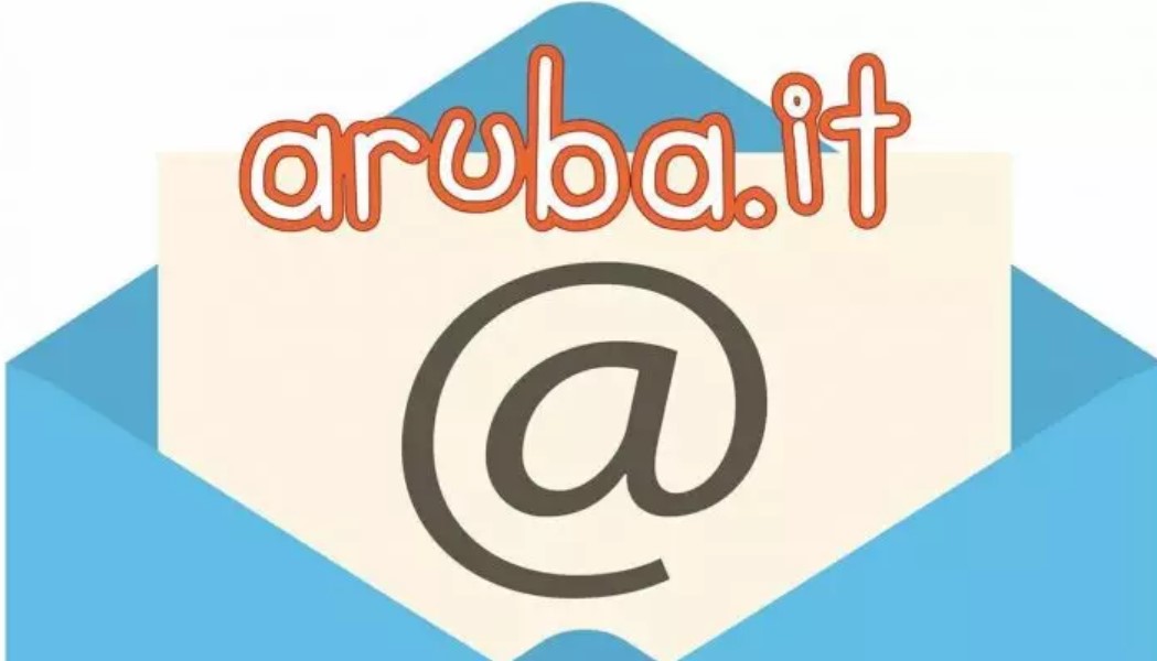 Problemi Aruba oggi 19 aprile: disservizio su Webmail PEL per le Pubbliche Amministrazioni