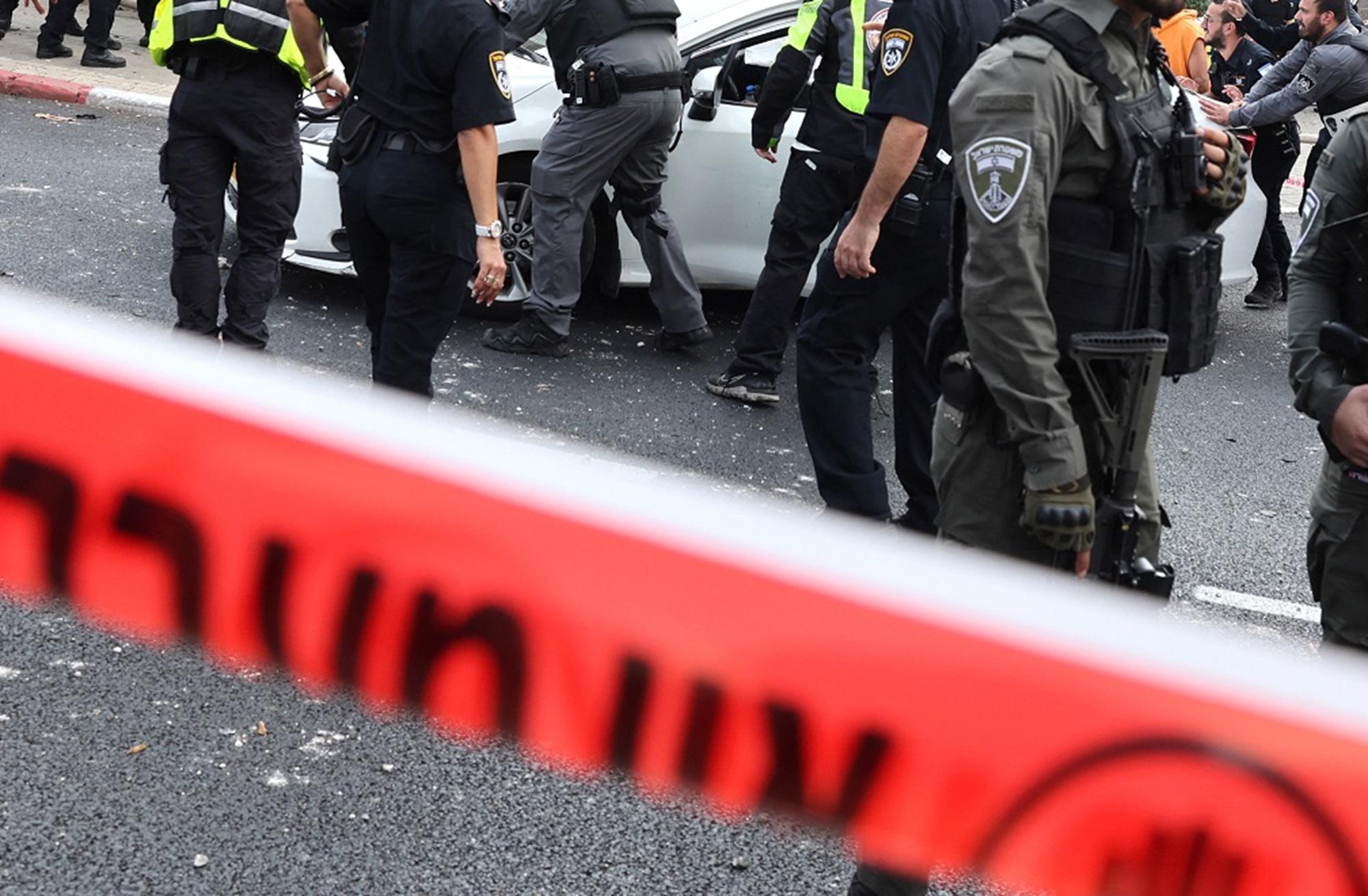 hezbollah lancia hezbollah lancia