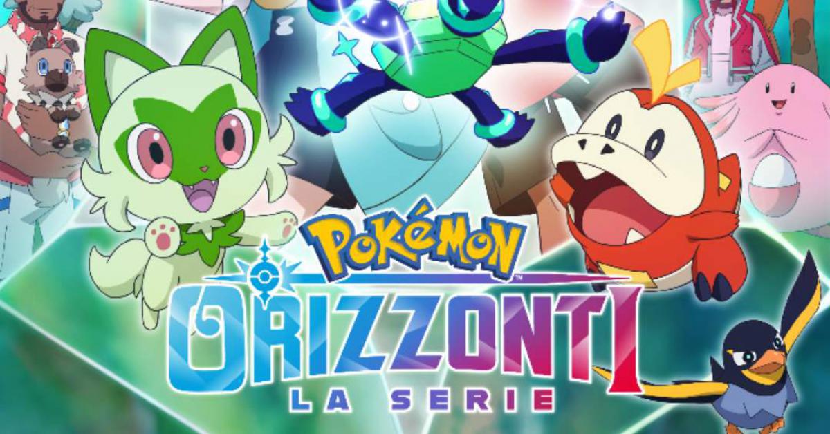 oggi boing oggi boing