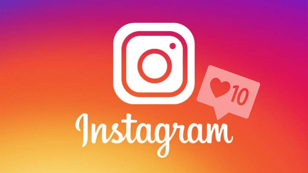 Qual è il miglior sito per comprare follower Instagram attivi che rimangono?