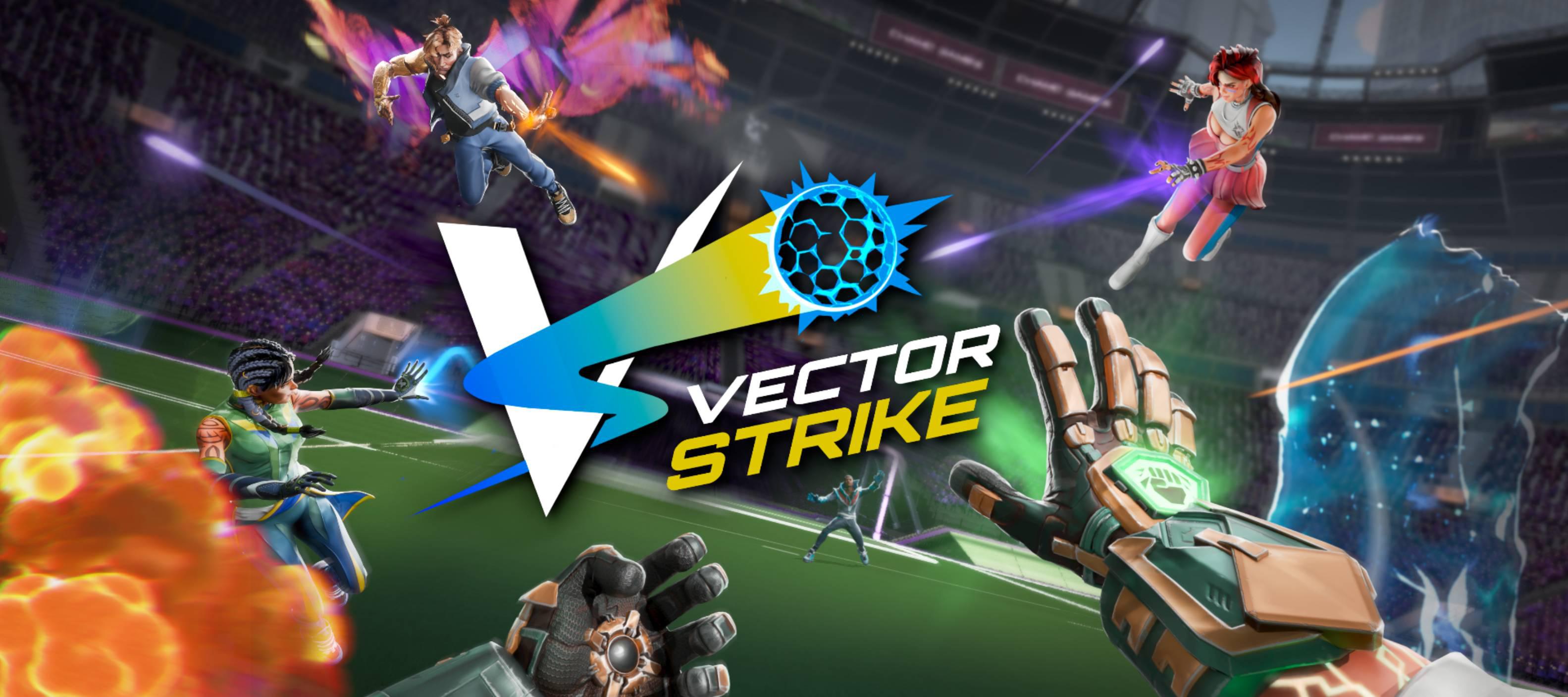 nuovo esport nuovo esport