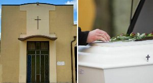 castiglion fiorentino