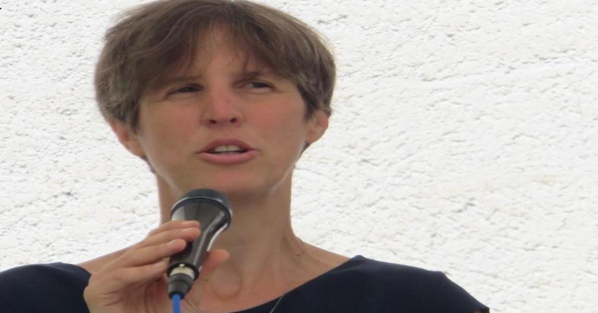 calvé l’antropologa calvé l’antropologa