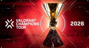 esport valorant