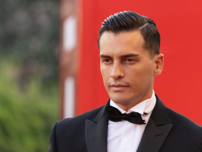 alessandro basciano alessandro basciano