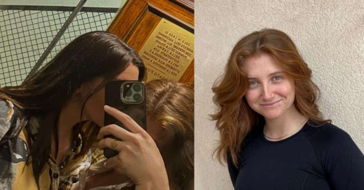 chiara capitta chiara capitta