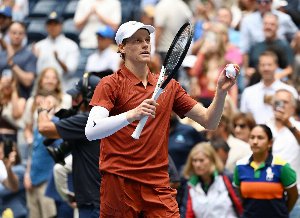 sinner shapovalov sinner shapovalov