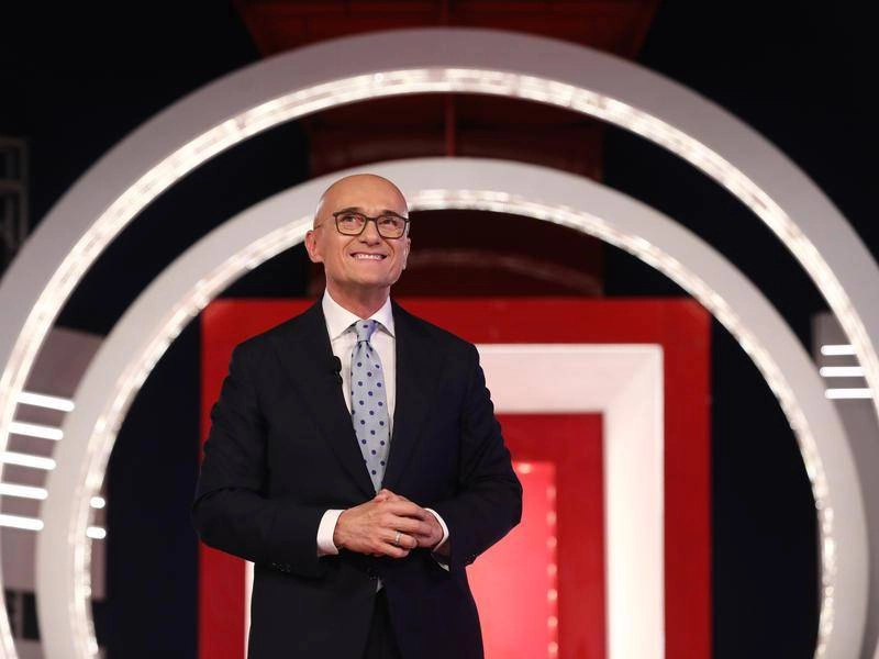 lorenzo spolverato lorenzo spolverato