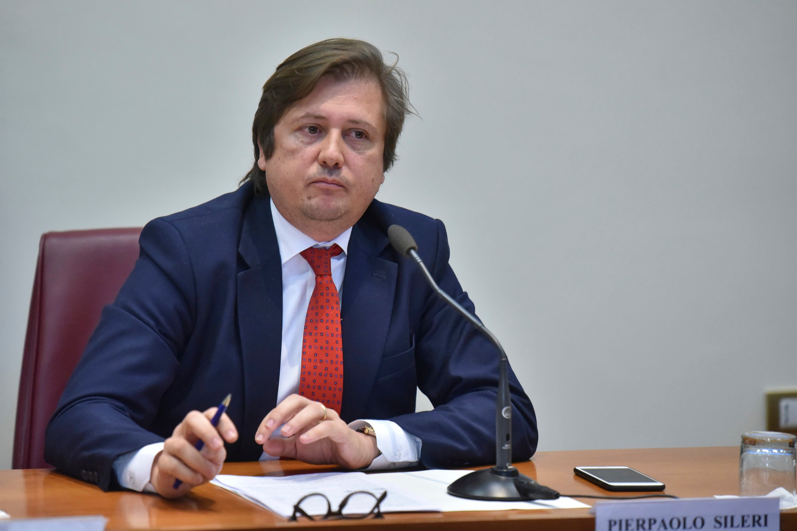 covid sileri covid sileri