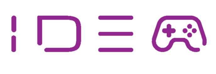 iidea nuova iidea nuova