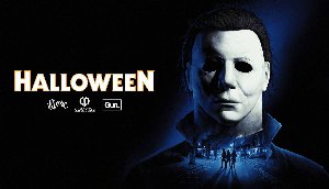 halloween nuovo